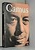 CAMUS