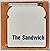 The Sandwich