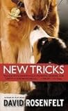 New Tricks by David Rosenfelt