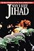 By Walid Shoebat Why I Left Jihad: The Root of Terrorism and the Rise of Islam (Not Indicated) [Hardcover]