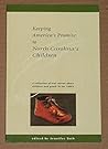 Keeping America's promise to North Carolina's Children : A Collection of True Stories About Children and Youth in the 1990's