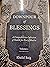 Downpour of Blessings: A Co...
