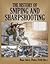 History Of Sniping And Sharpshooting