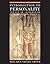 Introduction to Personality: Toward An Integration by Walter Mischel (2003-07-24)