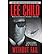 Without FailWITHOUT FAIL by Child, Lee (Author) on Jan-03-2006 Paperback