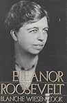 Eleanor Roosevelt...