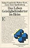 Das Leben Geistig...