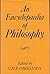 Encyclopedia of Philosophy