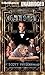The Great Gatsby Unabridged Edition by Fitzgerald, F. Scott p... by F. Scott Fitzgerald