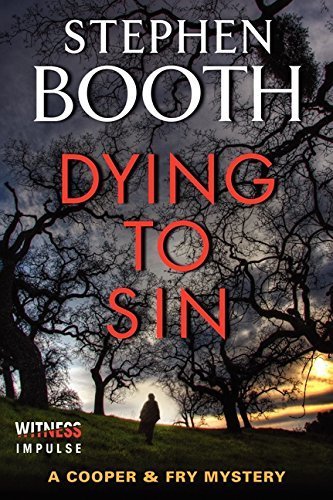 Dying to Sin