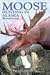 Moose Hunting In Alaska by Richard Hackenberg
