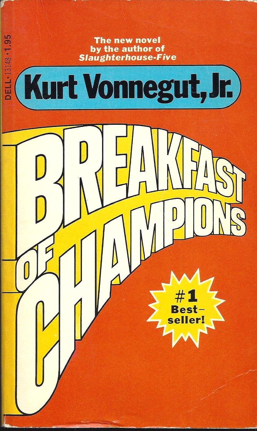 Breakfast of Champions