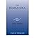 (The Human Soul) By Karl König (Author) Paperback on (Aug , 2006)