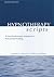 Hypnotherapy Scripts by Ronald A. Havens;Catherine ...