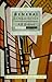 [(General Linguistics: an Introductory Survey)] [Author: R. H. Robins] published on (July, 1989)