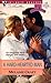 A Hard-Hearted Man (Intimate Moments) by Melanie Craft (1998-07-05)
