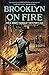 Brooklyn on Fire: A Mary Handley Mystery by Lawrence H. Levy (2016-01-19)
