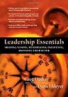 Leadership Essent...