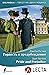 Gordost i predubezhdenie = Pride and Prejudice (+ audioprilozhenie LECTA)