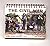 The Civil War Cookbook: Rec...