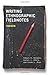 Writing Ethnographic Fieldnotes, Second Edition (Chicago Guides to Writing, Editing, and Publishing) 2nd (second) by Emerson, Robert M., Fretz, Rachel I., Shaw, Linda L. (2011) Paperback