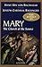 By Hans Urs von Balthasar - Mary: The Church at the Source