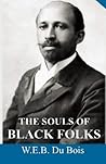 The Souls of Black Folks