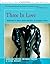 Three in Love: Menages a Trois from Ancient to Modern Times by Michael Foster (2000-10-06)