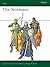The Normans (Elite) by David Nicolle (22-Jan-1987) Paperback