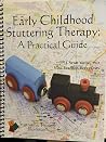 Early Childhood S...