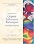 By Donald L. Pavia, Gary M. Lampman, George S. Kriz, Randall G. Engel: Introduction to Organic Laboratory Techniques: A Small-Scale Approach (Brooks/Cole Laboratory Series for Organic Chemistry) Second (2nd) Edition