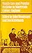 Health Care and the Popular Medicine in Nineteenth Century England: Essays in Social History