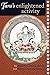 Tara's Enlightened Activity 1st (first) edition Text Only