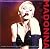 Madonna: The Illustrated Biography by Marie Clayton (2010-09-30)