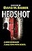 Hedshot (Dugan Heywood myst...