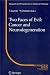 (Two Faces of Evil: Cancer and Neurodegeneration) By Curran, Thomas (Author) Hardcover on (06 , 2011)