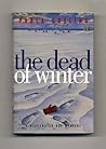 The Dead of Winter