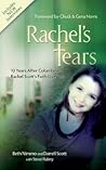 Rachel's Tears( 1...