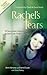 Rachel's Tears( 10 Years After Columbine... Rachel Scott's Fa... by BethNimmo