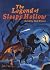 The Legend of Sleepy Hollow...