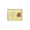 The Working Parent's Help Book