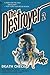 Death Check (Destroyer Series, No. 2)