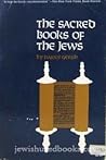Sacred Books of the Jews