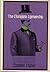 The Complete Upmanship by Stephen Potter (1986-09-11)