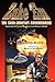 Zuke 'em - The Colle-Zukertort Revolutionized: A Chess Opening for Everyone. by David I. Rudel (2009-11-07)