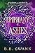 Epiphany of Ashes: A Romant...