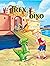 Trex, the Traveling Dino by Michelle Edwards