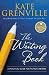 The Writing Book: A Practic...