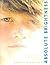 Absolute Brightness (Laura Geringer Books) (Library Binding)