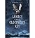 Legacy of the Clockwork Key (The Secret Order, #1)